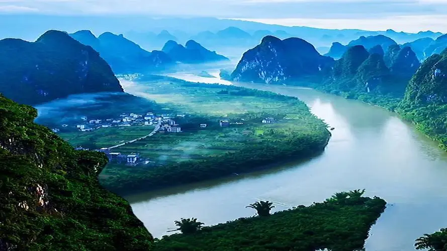 智慧工厂高质量智慧工厂